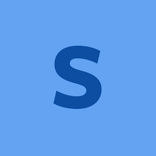 Get instant likes on your instagram photos and followers on your instagram profile.we never spam . Mg Instagram Liker Apk Namdhari How To Get More Followers On Instagram Without Hashtags
