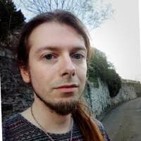 20+ "Alex Wicker" profiles