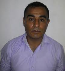 Detienen en la Zona Hotelera de Cancún a defraudador buscado por la  Interpol desde hace 6 años