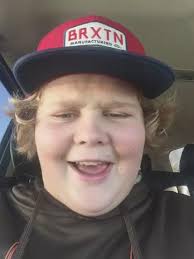 @BigPoppaStott's video Tweet