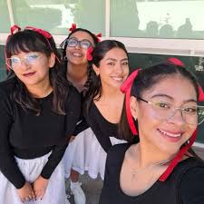 Caminando 🎶🌴🌊