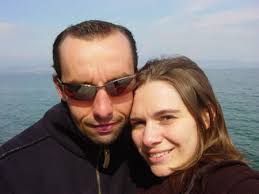 David LENOIR, 47 ans (SAINT MAUR DES FOSSES, BOURGES, PARIS)