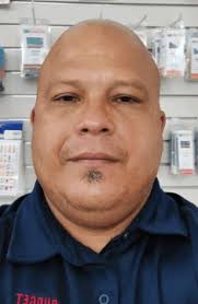 Budget Marine St.Thomas