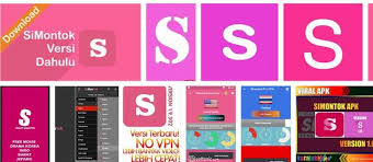 If you have a new phone, tablet or computer, you're probably looking to download some new apps to make the most of your new technology. Apk Simontok Tanpa Vpn Apk Simontok Versi Lama Jalan Tikus New 2021 Apk Mod Lust Download Best Mod Apk Games Apps For Free