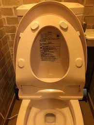 みんなのレビュー - 楽天市場