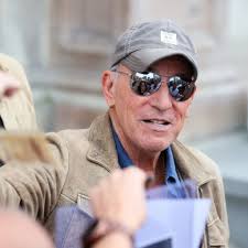 We're more than ready to welcoming you to “ Odense Denmark “ ‼️🤣🤩😂  🎵🎸🎼🎷🎺🎷🎤🎹🎶🇩🇰🇩🇰🇩🇰🇮🇪 See you there when we'll have a great “  Night to Remember “ 😂🤩🤣✊✊🎺🎷🎼🎹🎸🎸🎸🎸🎸😄😁😂🤣