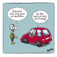 Witzige donnerstag bilder kostenlos zum download für whatsapp. 39 Ostern Lustig Ideen Ostern Lustig Lustig Ostern