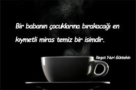 Miras Ile Ilgili Guzel Sozler Guzel Sozler Guzel Mesajlar Guzel Soz Mesajlar