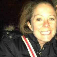 Tracy Jo Rivera Obituary (1980