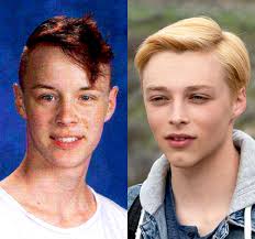 Joe Bell' vs. the True Story of Jadin Bell's Suicide