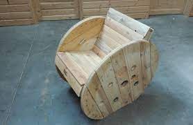 Les anticorps monoclonaux, une vraie piste ? Realiser Un Fauteuil Dans Un Touret Recycle France 3 Normandie