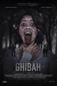 Disusul dengan artikel tentang pria yang berhasil menurunkan berat badan 80 kg dalam waktu setahun. Indonesia Nontonfilm168 Nonton Film Indoxxi Streaming Lk21 Xxi Online Sub Indo