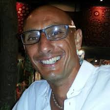 Hi does any one remember Glynn or Michelle. From the Venus days Glynn. This  is Glynn in the waist coat. Michelle was his friend dark hair went to the  Polytechnic. Worked behind