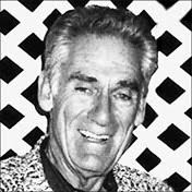 Remembering Babson College