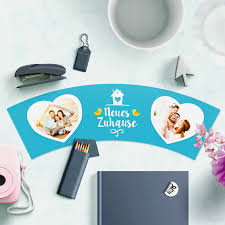 With peter lustig, ute koska, heinz kammer, dirk küter. Blumentopf Zum Einzug Fur Wohnung Oder Neues Zuhause Myfacepot