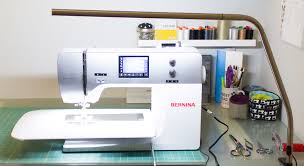 If you're having problems with your ottlite, we're here to help! Sewing Room Lighting Tips Weallsew