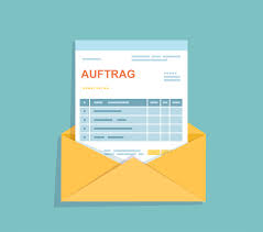 We did not find results for: Versandbestatigung Automatisieren Vorlagen Und Muster