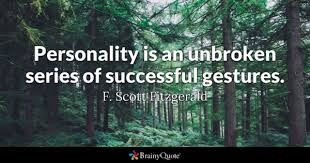 Discover 52 quotes tagged as unbroken quotations: Unbroken Quotes Brainyquote