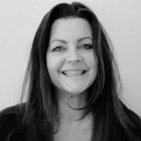 Kim Kelly Email & Phone Number