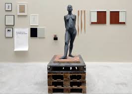 The portuguese artist julião sarmento has died at the age of 72 at the fundación champalimaud hospital in lisbon. Galerie Templon Juliao Sarmento