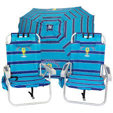 This Item Is No Longer Available Backpack Beach Chair Beach Chair Umbrella Tommy Bahama Beach Chair