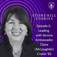 Stonehill College (@stonehillcollege) · Instagram 照片和视频