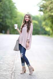 Summer To Fall Outfits How To Put Together 7 Great Styles Style Fall Winter Outfits Fall Outfits