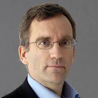 Chris Durman Email & Phone Number