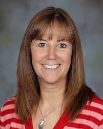 Growing Our Own: University Programs Address Teacher Shortage