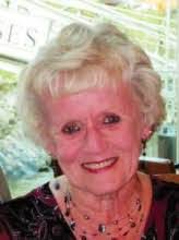 Samantha Cotter's Instagram, Twitter & Facebook