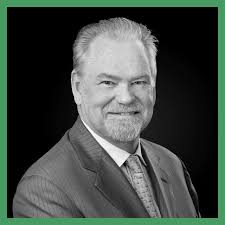 How Five Wall Street Investors Will Trade Falling Interest Rates