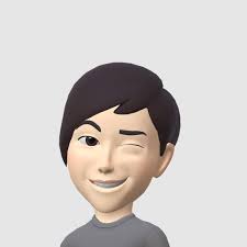 Nunca olvides tus raices