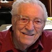 Search Samuel Dowell Obituaries and Funeral Services