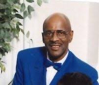 Edward C. Lambert Jr.