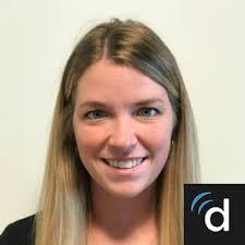 Amanda Major's Instagram, Twitter & Facebook