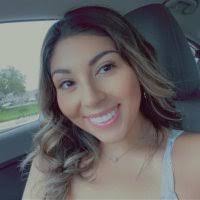 Gabriella Ramirez's Instagram, Twitter & Facebook