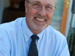 portlandsun 2018-02-08