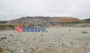 Cuaca di batu pahat untuk hari ini, besok dan minggu. Swm Didenda Rm149 000