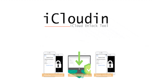 Myicloud.info is a blog all about icloud to delete icloud account without password, icloud unlock tools. 11 Best Icloud Bypass Tools 2019 Icloud Activation Bypass