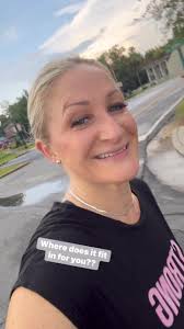 #cardio #postworkout #fueledbyfire #revivedandrefinished  #MakeItHappenMonday #pushyourlimits #knowyourworth #push #gonnafeelthis  #breatheitout