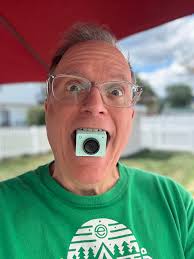 Skype video feed not showing up, any updated solutions?