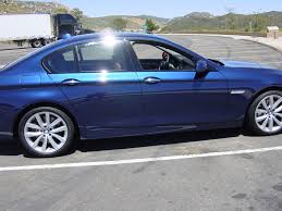 Image result for Deep Sea Blue 2011 S5