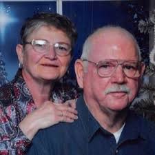 Carol Logan Obituary