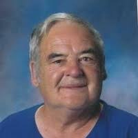 5641931_fbs.jpg?cb=20251110040711