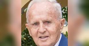 David L. Cargill Obituary