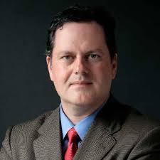 David Pitre interviewed