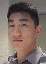 Student Affairs Staff