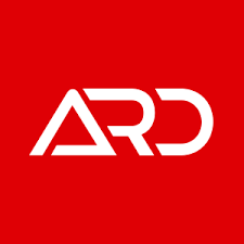Последние твиты от ard online (@ardde). Ard Insurance Live Facebook