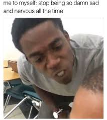 Pin By Lelelele G On Fml Exams Memes Funny Memes Funny Pictures