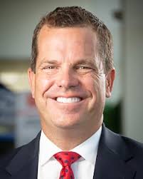 Our Team Serving South Bend, Mishawaka and Elkhart Since 1928